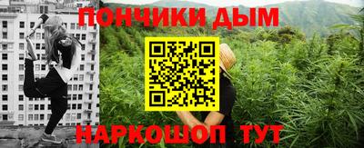 скорость Рязань