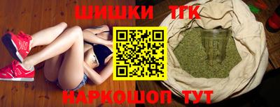 ECSTASY Свободный
