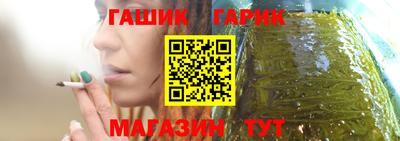 скорость Рязань