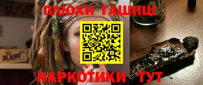 скорость Рязань